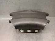 Airbag Lenkrad 569003A000LK Hyundai Trajet Großraumlimousine 2.0 CRDi 16V (D4EA)