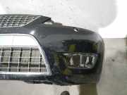 Stoßstange Vorne 1530239 Ford MONDEO BER. (CA2) 2.0 TDCi CAT