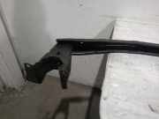 Stoßfängerträger Vorne R2 Mazda 6 (GH12/GHA2) Limousine 2.2 CDVi 16V 130 (R2)