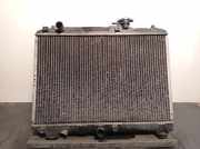 Radiator 1779760G01 Suzuki Baleno (GC/GD) Limousine 1.6 16V (G16B)