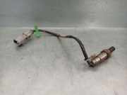Lambdasonde 89467K0060 Toyota Yaris Cross (PB1/PJ1) SUV 1.5 12V Hybrid 4x4 (M15AFXE)