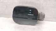Tankklappe 8R0809907A Audi Q5 (8RB) SUV 3.0 TDI V6 24V Quattro (CCWA(Euro 5))