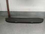 Rücklicht Links BUMPER 92405H8000 Kia Rio IV (YB) Schrägheck 1.2 CVVT 16V (G4LF)