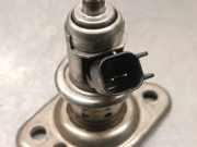 Kraftstoff-Injector 55504439 Opel K (B16) 1.6 CDTi (68)