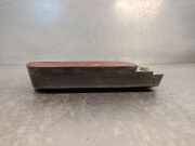 Dritte Bremsleuchte 6350AS Peugeot (S2) 1.9 Diesel