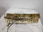 Stoßfängerträger Vorne F8Q622 Renault Megane Classic (LA) Limousine 1.9D RL,RN (F8Q-622)