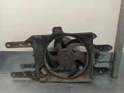 Kühlerventilator 820900200 Lancia Ypsilon (840) Schrägheck 1.2 LS,LX 16V (176.B9.000)