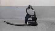 TÃ¼rschloss Rechts Hinten 16943021 Renault Megane IV (RFBB) SchrÃ¤gheck 5-drs 1.2 Energy TCE 130 (H5F-408(H5F-F4))