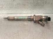 Kraftstoff-Injector 9647247280 Ford C-MAX (DM2) 2.0 TDCi