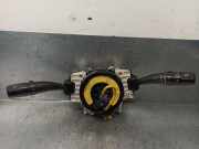 Lichtschalter 9340126150 Hyundai Santa Fe I SUV 2.4 16V 4x4 (G4JS)
