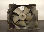 Kühlerventilator 19020RBDE01 Honda Accord (CL/CN) Limousine 2.2 i-CTDi 16V (N22A1)
