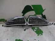 Grill Renault I Classic (LA0/1_) 1.6 16V (LA00, LA04, LA0B, LA11, LA16, LA19, LA1J, LA1K,...