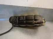 Ausgleichbehälter - 2105000549 Mercedes-Benz E (W210) Limousine 2.7 E-270 CDI 20V (OM612.961)