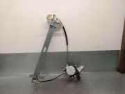 Fensterheber Links Vorne 72250SJDG01 Honda FR-V (BE) Gro?raumlimousine 2.2 i-CTDi 16V (N22A1)