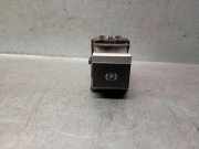 Handbremshebel 9813146377 Opel Furgoneta/monovolumen (K9) 1.5 D