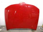 Motorhaube MR496079 Mitsubishi CARISMA (DA_) 1.8 GDI (DA2A)