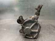 Vakuumpumpe 9804021880 Peugeot 307 SW (3H) Kombi 2.0 HDi 135 16V FAP (DW10BTED4(RHR))