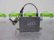 Bremssattel Rechts Vorne BCI40097 SsangYong Rodius Großraumlimousine 2.0 e-200 Xdi 16V 2WD (D20DTR(Euro 5))