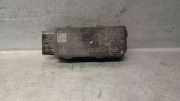 Antenne 5WA962133B Cupra Formentor SUV 1.5 TSI 16V (DPCA) DPCA