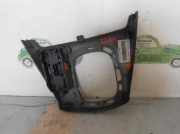 Warnleuchte Schalter 88040001 Renault Sc?nic II (JM) Gro?raumlimousine 1.9 dCi 120 (F9Q-812)