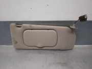 Sonnenblende Rechts 4694863 Ford Cougar (ECX/W) Coupé 2.5 24V (LCBC)