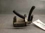 Evap Ventil 059906627A Audi Allroad (C5) Kombi 2.5 V6 TDI 24V (AKE)