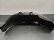 Innenkotfl?gel Links Hinten 60583633SX Alfa Romeo Spider (916) Cabrio 1.8 16V Twin Spark (AR32.201)