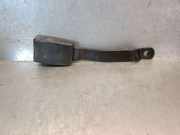 GÃ¼rtelschnalle Links Vorne 600857755D Seat Ibiza III (6L1) SchrÃ¤gheck 1.9 TDI 100 (ATD)
