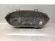 Tachoeinheit Kmh 735364158 Fiat Idea (350AX) Großraumlimousine 1.4 16V (843.A.1000)