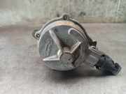 Heizlüfter G923033050 Toyota RAV4 (A5) Geländewagen 2.5 Hybrid 16V (A25AFXS)