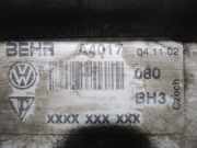 Radiator 7L0121253 Porsche Cayenne (9PA) SUV 4.5 S V8 32V (M48.00)