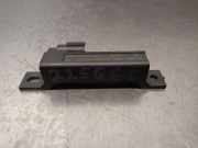 Antenne A3C0086970000 Renault II (HF_) E-TECH 160