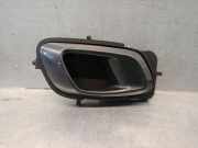 Türgriff Innen Rechts Hinten 82620Q0010MPP Hyundai i20 (BC3) Schrägheck 5-drs 1.2 16V (G4LF)
