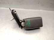 Gürtelschnalle Links Hinten BAH150037J Mazda Schrägheck (BP) 2.0 SKYACTIV-G M Hybrid
