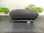 Airbag Lenkrad 8620021500 SsangYong Rodius Großraumlimousine 2.7 270 Xdi 20V 4x2 (M665.925(Euro 4))