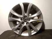 Felge 9965047590 Mazda 6 SportBreak (GJ/GH/GL) Kombi 2.2 SkyActiv-D 150 16V (SH)
