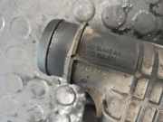 Ladeluftkühler 7M3145805 Volkswagen Sharan (7M8/M9/M6) Großraumlimousine 1.9 TDI 90 (1Z) 1Z