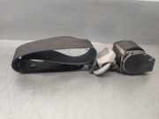 Sicherheitsgurt Links Hinten 7M3857811 Seat Alhambra (7V8/9) Großraumlimousine 1.9 TDi 115 (AUY)
