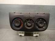 Bedienung Klimaanlage 514740100 Fiat Doblo Cargo (263) Van 1.3 MJ 16V Euro 4 (199.A.3000)