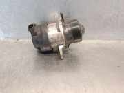 Türverkleidung Rechts Hinten EH15SW520 Mazda CX-7 SUV 2.3 MZR DISI Turbo 16V (L3VDT)