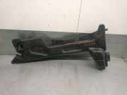 Scheibenwaschbehälter 9676088180 Citroën C4 Grand Picasso (3A) Großraumlimousine 2.0 Blue HDI 150 (DW10FD(AHR))