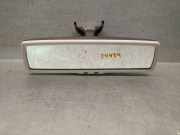 Innenspiegel 1K0857511B Volkswagen Touran (1T1/T2) Großraumlimousine 1.6 TDI 16V (CAYC) CAYC