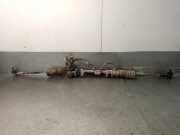 Lenkgetriebe 57750M2000 Hyundai Santamo Großraumlimousine 2.0D 16V (G4JP)