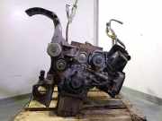 Motorblock 940B7000 Fiat Tipo (356S) Limousine 1.4 T-Jet 16V LPG (940.B.7000(Euro 6))