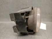 Nebelscheinwerfer Rechts Vorne 84912SC280 Subaru Legacy Wagon (BR) Kombi 2.0 D 16V (EE20)