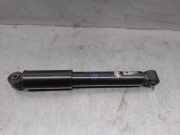 Felge 51819320 Fiat Doblo (263) Großraumlimousine 1.3 D Multijet (199.A.3000)