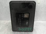 Abs Pumpe H1BC2B373GB Ford Fiesta 7 Schr?gheck 1.1 Ti-VCT 12V 85 (XYJC)