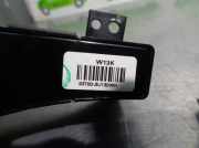 Kombischalter 937003U130 Kia Sportage (SL) Gel?ndewagen 1.7 CRDi 16V 4x2 (D4FD)