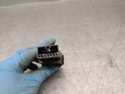 Warnleuchte Schalter 937901J000UX Hyundai i20 Schr?gheck 1.2i 16V (G4LA)