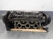 Zylinderkopf LDR104562 Rover 75 Limousine 2.0 V6 24V Classic (20K4F)